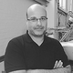 Prof. Dr. Vaios Lappas avatar image