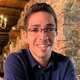 Dr. Ehsan Rahimi avatar image