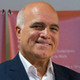 Prof. António Gomes Correia avatar image