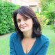 Dr. Barbara De Filippis avatar image