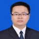 Dr. Ze Liu avatar image