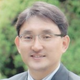 Prof. Dr. Byoung-Kwan Cho avatar image
