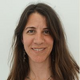 Dr. Mora Murri avatar image