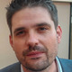 Dr. Luis Javier Sanchez-Aparicio avatar image