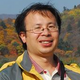 Prof. Dr. Huaguo Huang avatar image