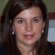 Prof. Dr. Carmen Berenguer avatar image