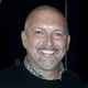 Dr. Cataldo Pierri avatar image