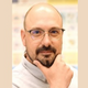 Dr. Tiago Daniel Adriano Fernandes avatar image