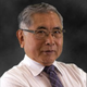 Prof. Dr. Yuzo Iano avatar image