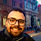 Dr. Gabriel Dias Rodrigues avatar image