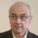 Prof. Dr. Alexander Gorban avatar image