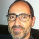 Prof. Dr. Stéphane Panier avatar image