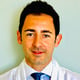 Dr. Giuseppe La Rocca avatar image