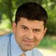 Prof. Dr. Wojciech Kolanowski avatar image