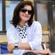 Prof. Dr. Anka Trajkovska Petkoska avatar image