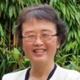 Prof. Dr. Baihua Li avatar image