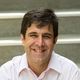 Prof. Dr. Leonardo Fontenelle avatar image