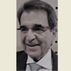 Prof. Dr. Carlos Alberto De Bragança Pereira avatar image