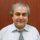 Dr. Rumen Mironov avatar image