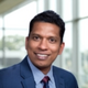 Dr. Balakumar Balasingam avatar image