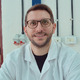 Dr. Matías Gastón Rinaudo avatar image