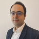 Dr. Hamid Salehi avatar image