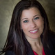 Prof. Dr. Lorraine R. Reitzel avatar image