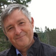 Prof. Dr. Ake Sivertun avatar image