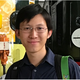 Dr. Xin Wang avatar image