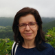 Prof. Dr. Elza Maria Morais Fonseca avatar image