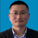 Prof. Dr. Rantao Zuo avatar image