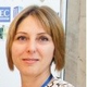 Dr. Giedrė Samuolienė avatar image