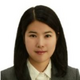 Prof. Dr. Younghwa Kim avatar image