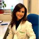 Dr. Michela Roberto avatar image