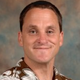 Dr. Robert M. Brosh, Jr. avatar image