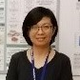 Dr. Ying Yan avatar image