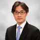 Dr. Suk-Yong Jang avatar image