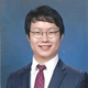 Dr. Hyun Kyu Kim avatar image