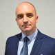 Prof. Dr. Miroslaw Mleczek avatar image