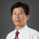 Prof. Dr. Chengfang Li avatar image