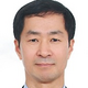 Prof. Dr. Ju-Seop Kang avatar image