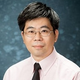 Dr. Kenneth Shum avatar image