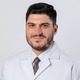Dr. Nicolae Gică avatar image
