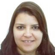 Dr. Fadwa Jroundi avatar image