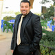 Dr. Ahmed Fouly avatar image