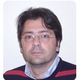 Prof. Dr. Alessandro Vergara avatar image
