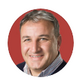 Dr. Yavuz Yardim avatar image