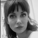Dr. Nicoletta Saulig avatar image