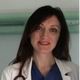 Dr. Mariagiovanna Cantone avatar image