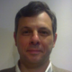Dr. Gianmarco Baldini avatar image